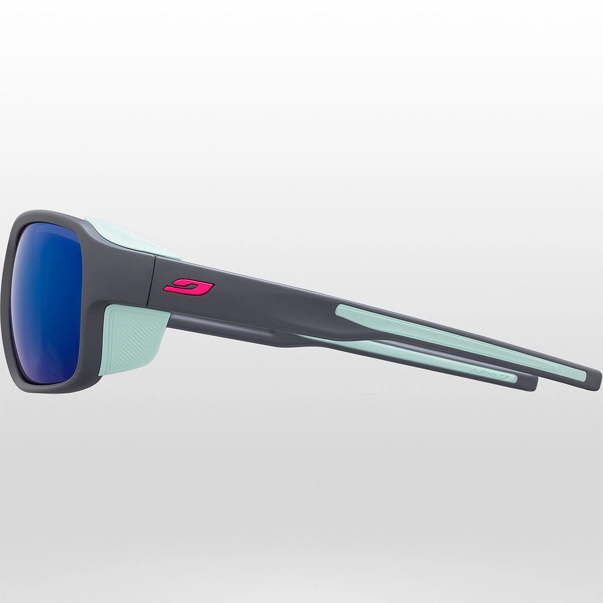 Best reviews of 🛒 Julbo Monterosa 2 👓 Sunglasses 🌟 5 Best reviews of 🛒 Julbo Monterosa 2 👓 Sunglasses 🌟 - Image 3