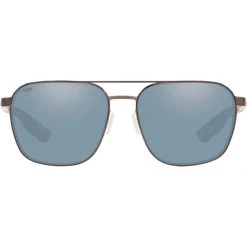 Buy 🔔 Costa Wader 580P Polarized 👓 Sunglasses 🔥 -JulboCosta Sales 2022 DAGU58POGRSIMI D2