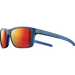 Cheapest 🧨 Julbo Line 👓 Sunglasses Kids' 😀
