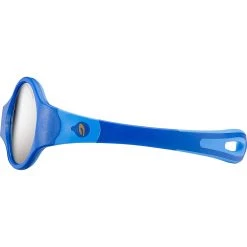 Deals ๐ Julbo Loop L Spectron 4 ๐ Sunglasses ๐งจ 15 Deals ๐ Julbo Loop L Spectron 4 ๐ Sunglasses ๐งจ -JulboCosta Sales 2022 DARBLUBLU D1