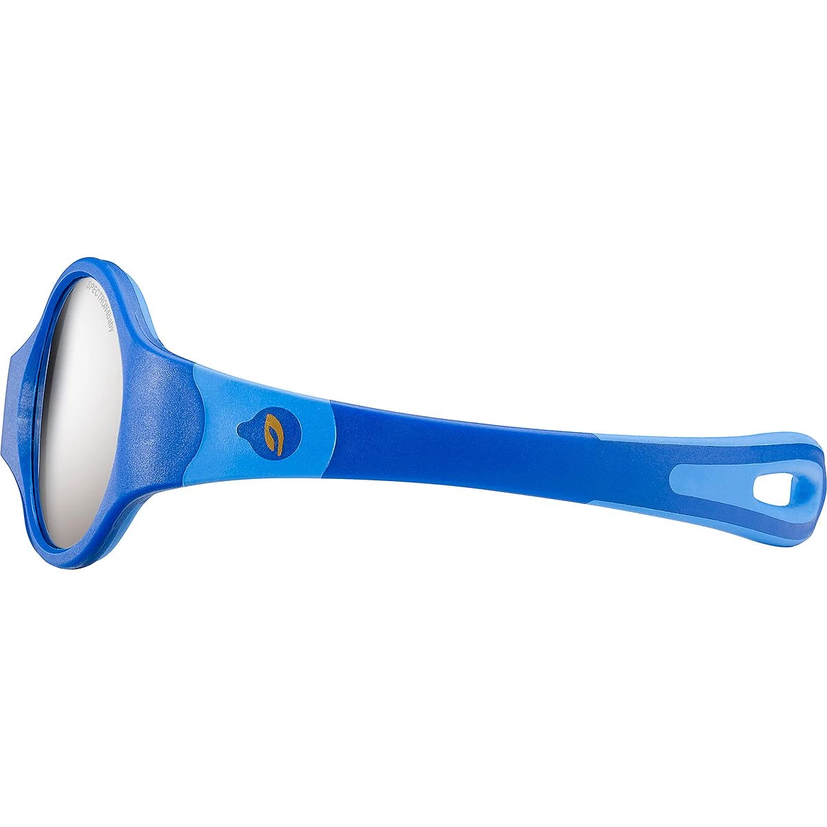 Deals ๐ Julbo Loop L Spectron 4 ๐ Sunglasses ๐งจ 6 Deals ๐ Julbo Loop L Spectron 4 ๐ Sunglasses ๐งจ - Image 4