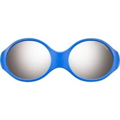 Deals ๐ Julbo Loop L Spectron 4 ๐ Sunglasses ๐งจ 14 Deals ๐ Julbo Loop L Spectron 4 ๐ Sunglasses ๐งจ -JulboCosta Sales 2022 DARBLUBLU D2