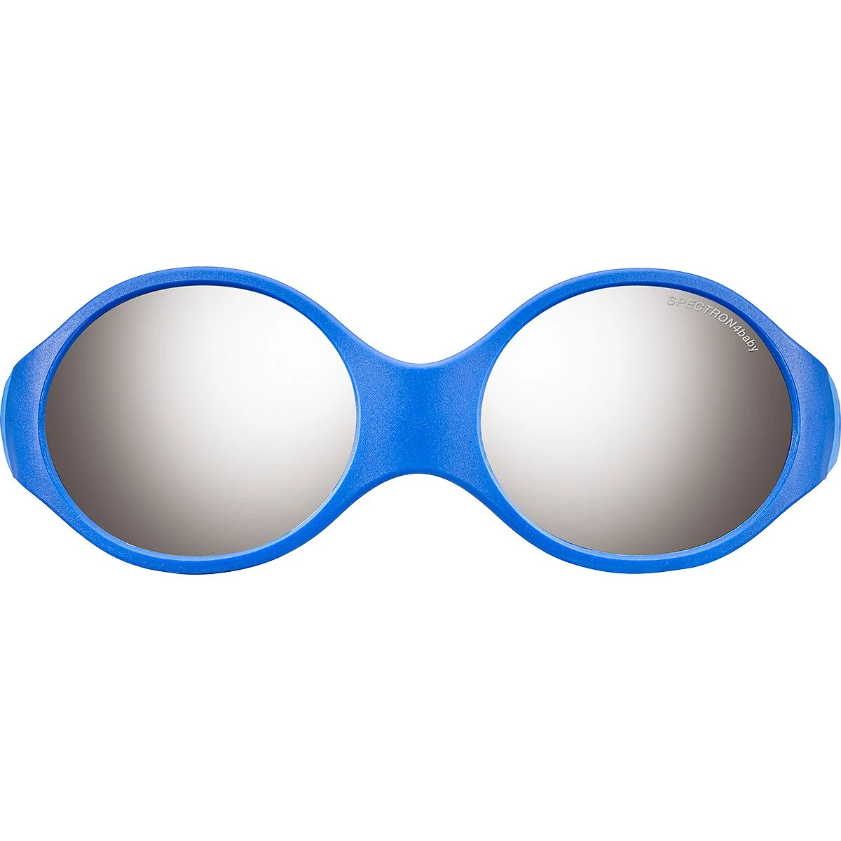 Deals ๐ Julbo Loop L Spectron 4 ๐ Sunglasses ๐งจ 5 Deals ๐ Julbo Loop L Spectron 4 ๐ Sunglasses ๐งจ - Image 3