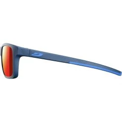 Cheapest 𧨠Julbo Line π Sunglasses Kids' π 13 Cheapest 𧨠Julbo Line π Sunglasses Kids' π -JulboCosta Sales 2022 DARBLU D1