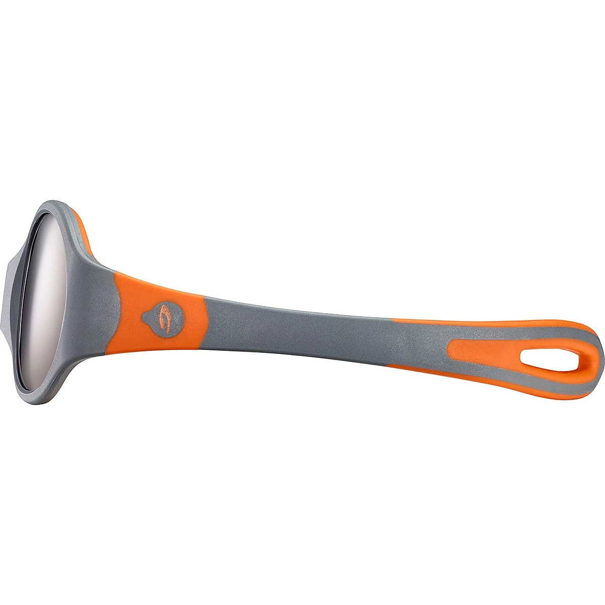 Deals ๐ Julbo Loop L Spectron 4 ๐ Sunglasses ๐งจ 9 Deals ๐ Julbo Loop L Spectron 4 ๐ Sunglasses ๐งจ - Image 7