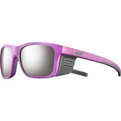 Budget ⭐ Julbo Cover Spectron 👓 Sunglasses Kids' 🔔 -JulboCosta Sales 2022 DARPIN