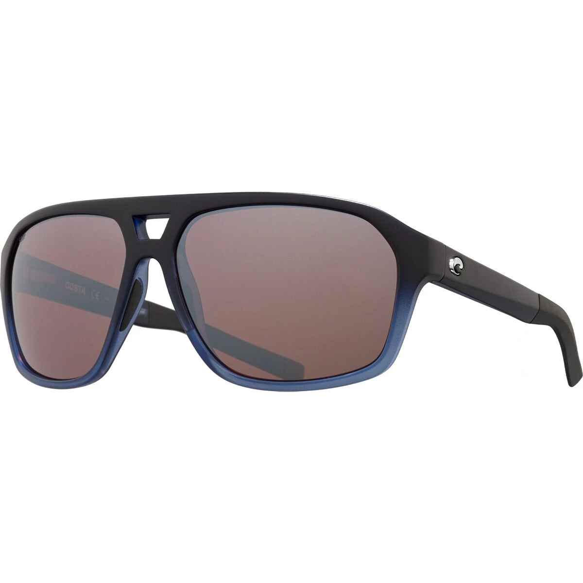 Cheap ๐ Costa Switchfoot 580P Polarized ๐ Sunglasses ๐ 3 Cheap ๐ Costa Switchfoot 580P Polarized ๐ Sunglasses ๐