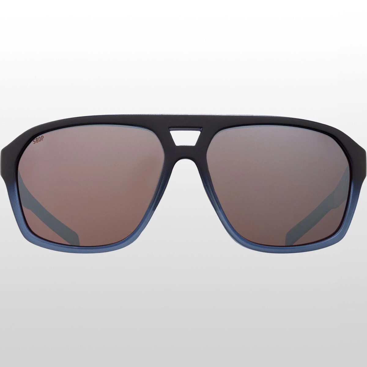 Cheap ๐ Costa Switchfoot 580P Polarized ๐ Sunglasses ๐ 4 Cheap ๐ Costa Switchfoot 580P Polarized ๐ Sunglasses ๐ - Image 2