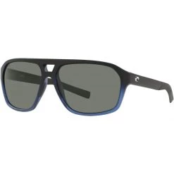 Cheap ๐ Costa Switchfoot 580P Polarized ๐ Sunglasses ๐ 21 Cheap ๐ Costa Switchfoot 580P Polarized ๐ Sunglasses ๐ -JulboCosta Sales 2022 DESEBLFRGR
