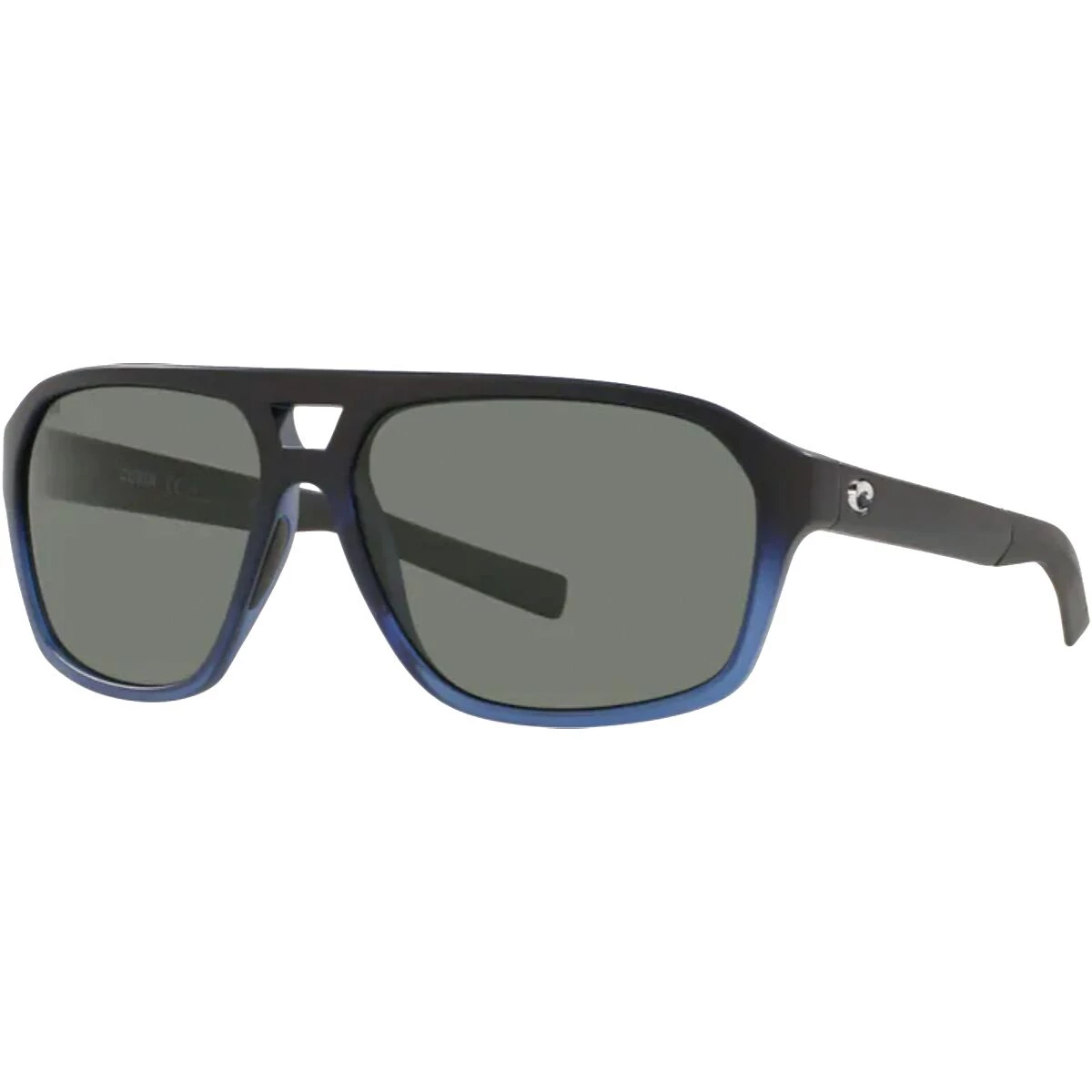 Cheap ๐ Costa Switchfoot 580P Polarized ๐ Sunglasses ๐ 6 Cheap ๐ Costa Switchfoot 580P Polarized ๐ Sunglasses ๐ - Image 4