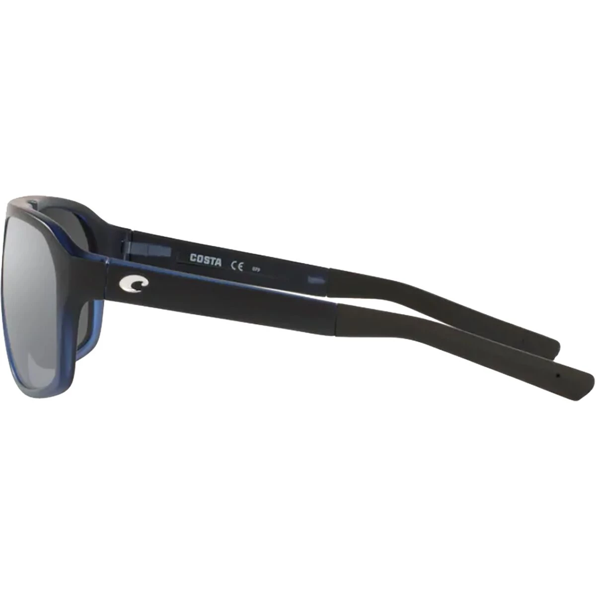 Cheap ๐ Costa Switchfoot 580P Polarized ๐ Sunglasses ๐ 14 Cheap ๐ Costa Switchfoot 580P Polarized ๐ Sunglasses ๐ - Image 12