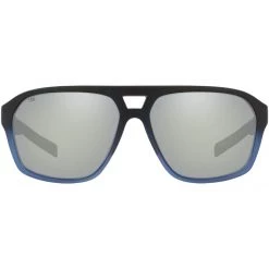 Best reviews of π€© Costa Switchfoot 580G Polarized π Sunglasses β 16 Best reviews of π€© Costa Switchfoot 580G Polarized π Sunglasses β -JulboCosta Sales 2022 DESEBLFRGRSIMI D2 1