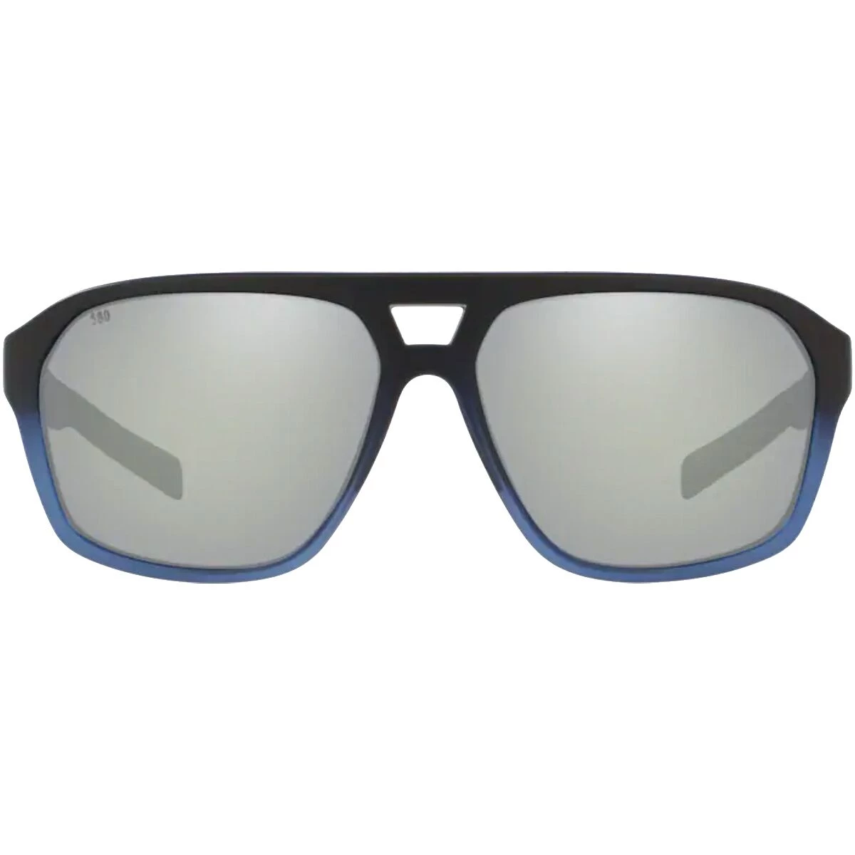 Best reviews of π€© Costa Switchfoot 580G Polarized π Sunglasses β 9 Best reviews of π€© Costa Switchfoot 580G Polarized π Sunglasses β - Image 7