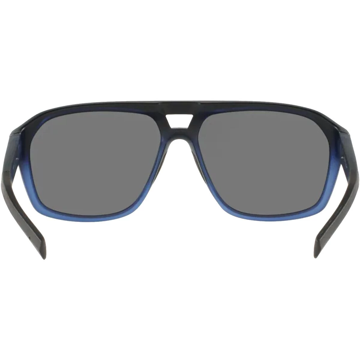 Best reviews of π€© Costa Switchfoot 580G Polarized π Sunglasses β 8 Best reviews of π€© Costa Switchfoot 580G Polarized π Sunglasses β - Image 6