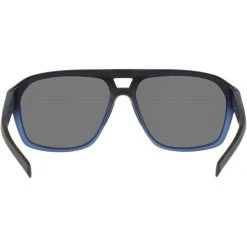 Cheap ๐ Costa Switchfoot 580P Polarized ๐ Sunglasses ๐ 27 Cheap ๐ Costa Switchfoot 580P Polarized ๐ Sunglasses ๐ -JulboCosta Sales 2022 DESEBLFRGRSIMI D3
