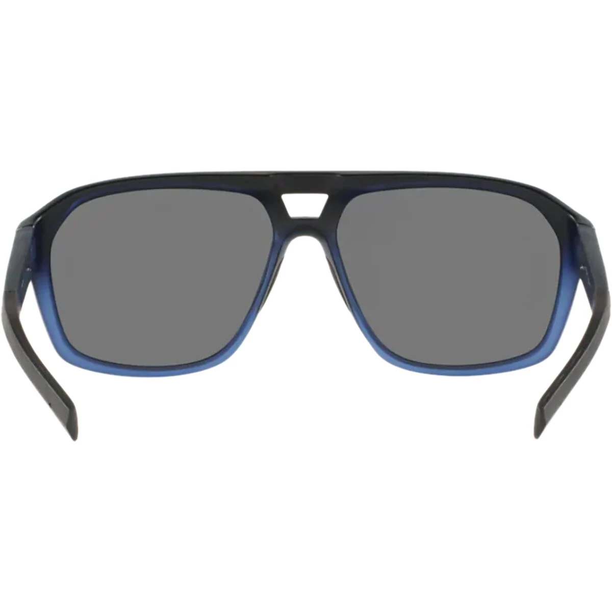 Cheap ๐ Costa Switchfoot 580P Polarized ๐ Sunglasses ๐ 12 Cheap ๐ Costa Switchfoot 580P Polarized ๐ Sunglasses ๐ - Image 10