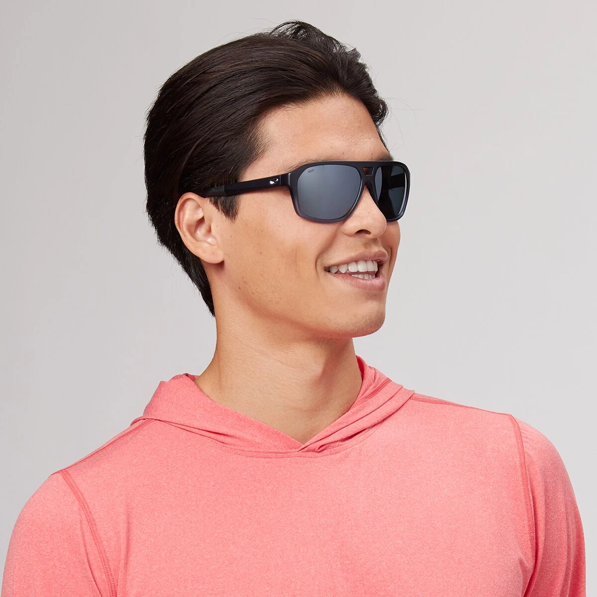 Cheap ๐ Costa Switchfoot 580P Polarized ๐ Sunglasses ๐ 11 Cheap ๐ Costa Switchfoot 580P Polarized ๐ Sunglasses ๐ - Image 9