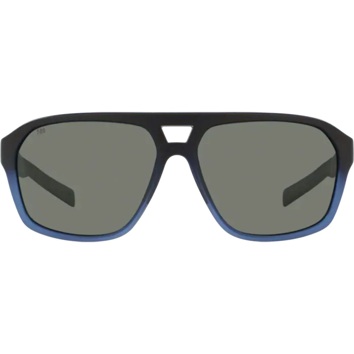 Best reviews of π€© Costa Switchfoot 580G Polarized π Sunglasses β 5 Best reviews of π€© Costa Switchfoot 580G Polarized π Sunglasses β - Image 3