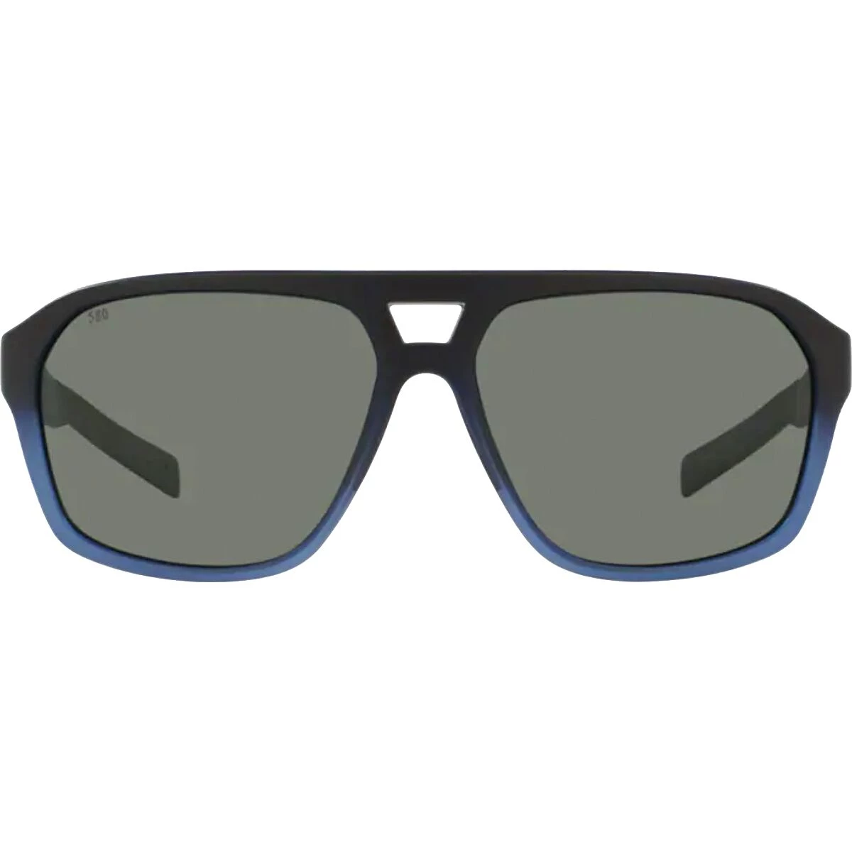 Cheap ๐ Costa Switchfoot 580P Polarized ๐ Sunglasses ๐ 8 Cheap ๐ Costa Switchfoot 580P Polarized ๐ Sunglasses ๐ - Image 6