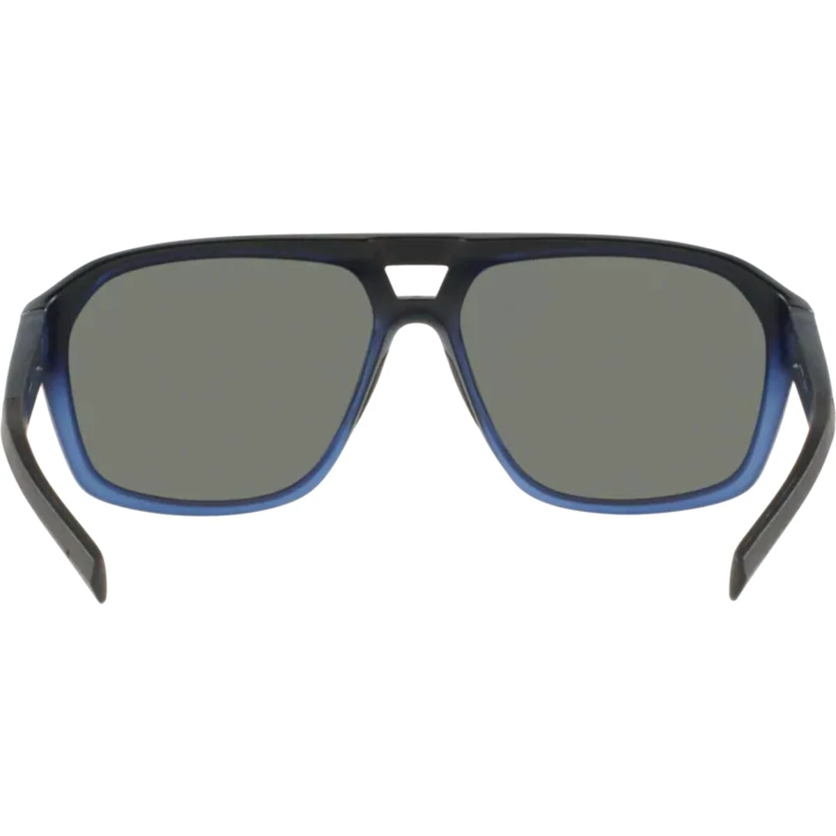 Best reviews of π€© Costa Switchfoot 580G Polarized π Sunglasses β 4 Best reviews of π€© Costa Switchfoot 580G Polarized π Sunglasses β - Image 2