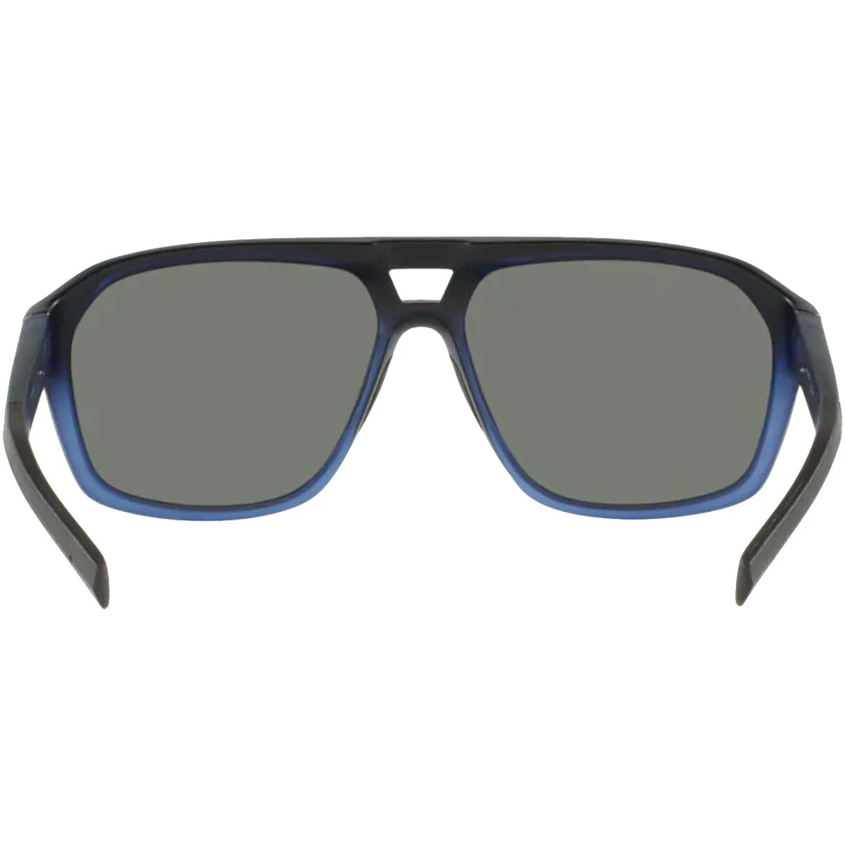Cheap ๐ Costa Switchfoot 580P Polarized ๐ Sunglasses ๐ 7 Cheap ๐ Costa Switchfoot 580P Polarized ๐ Sunglasses ๐ - Image 5