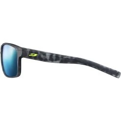 Cheapest 😀 Julbo Renegade Polarized 👓 Sunglasses 🤩 -JulboCosta Sales 2022 ECBKMAS3CFSM D1