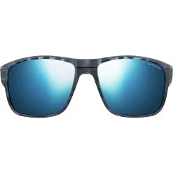 JulboCosta Sales 2022 -JulboCosta Sales 2022 ECBKMAS3CFSM D2