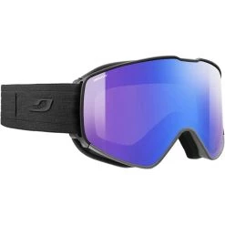 Flash Sale 🧨 Julbo Cyrius Photochromic Goggles ❤️ -JulboCosta Sales 2022 FULBLABL 1