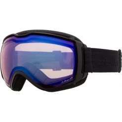 Best deal ๐ฅ Julbo Aerospace OTG Zebra Photochromic Goggles โค๏ธ