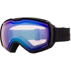 Discount 🤩 Julbo Aerospace REACTIV Goggles 😀 -JulboCosta Sales 2022 FULBLABL