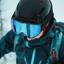 Flash Sale 🧨 Julbo Cyrius Photochromic Goggles ❤️ -JulboCosta Sales 2022 FULBLABL D4