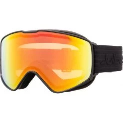 Flash Sale ๐งจ Julbo Cyrius Photochromic Goggles โค๏ธ