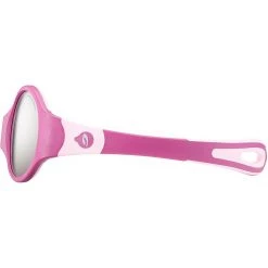 Deals ๐ Julbo Loop L Spectron 4 ๐ Sunglasses ๐งจ 21 Deals ๐ Julbo Loop L Spectron 4 ๐ Sunglasses ๐งจ -JulboCosta Sales 2022 FUSPIN D1