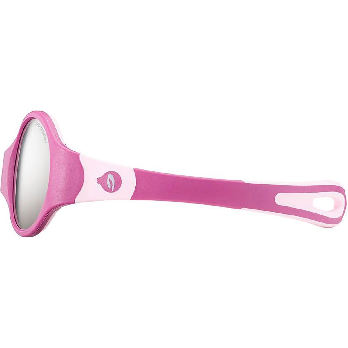 Deals ๐ Julbo Loop L Spectron 4 ๐ Sunglasses ๐งจ 12 Deals ๐ Julbo Loop L Spectron 4 ๐ Sunglasses ๐งจ - Image 10