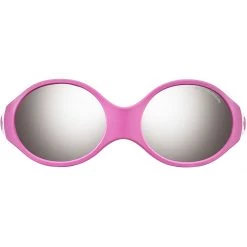 Deals ๐ Julbo Loop L Spectron 4 ๐ Sunglasses ๐งจ 20 Deals ๐ Julbo Loop L Spectron 4 ๐ Sunglasses ๐งจ -JulboCosta Sales 2022 FUSPIN D2