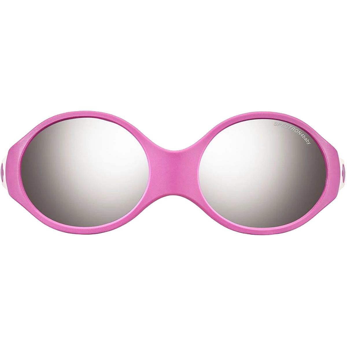 Deals ๐ Julbo Loop L Spectron 4 ๐ Sunglasses ๐งจ 11 Deals ๐ Julbo Loop L Spectron 4 ๐ Sunglasses ๐งจ - Image 9