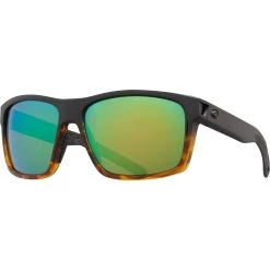 Best deal 👍 Costa Slack Tide 580P Polarized 👓 Sunglasses 💯