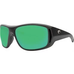 Best Sale ✔️ Costa Montauk 580P Polarized 👓 Sunglasses ✨ -JulboCosta Sales 2022 GNMIS580PSTEEL