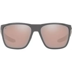 Deals 🎁 Costa Ferg XL 580G Polarized 👓 Sunglasses 💯 -JulboCosta Sales 2022 GR58GLCOGRMI D2