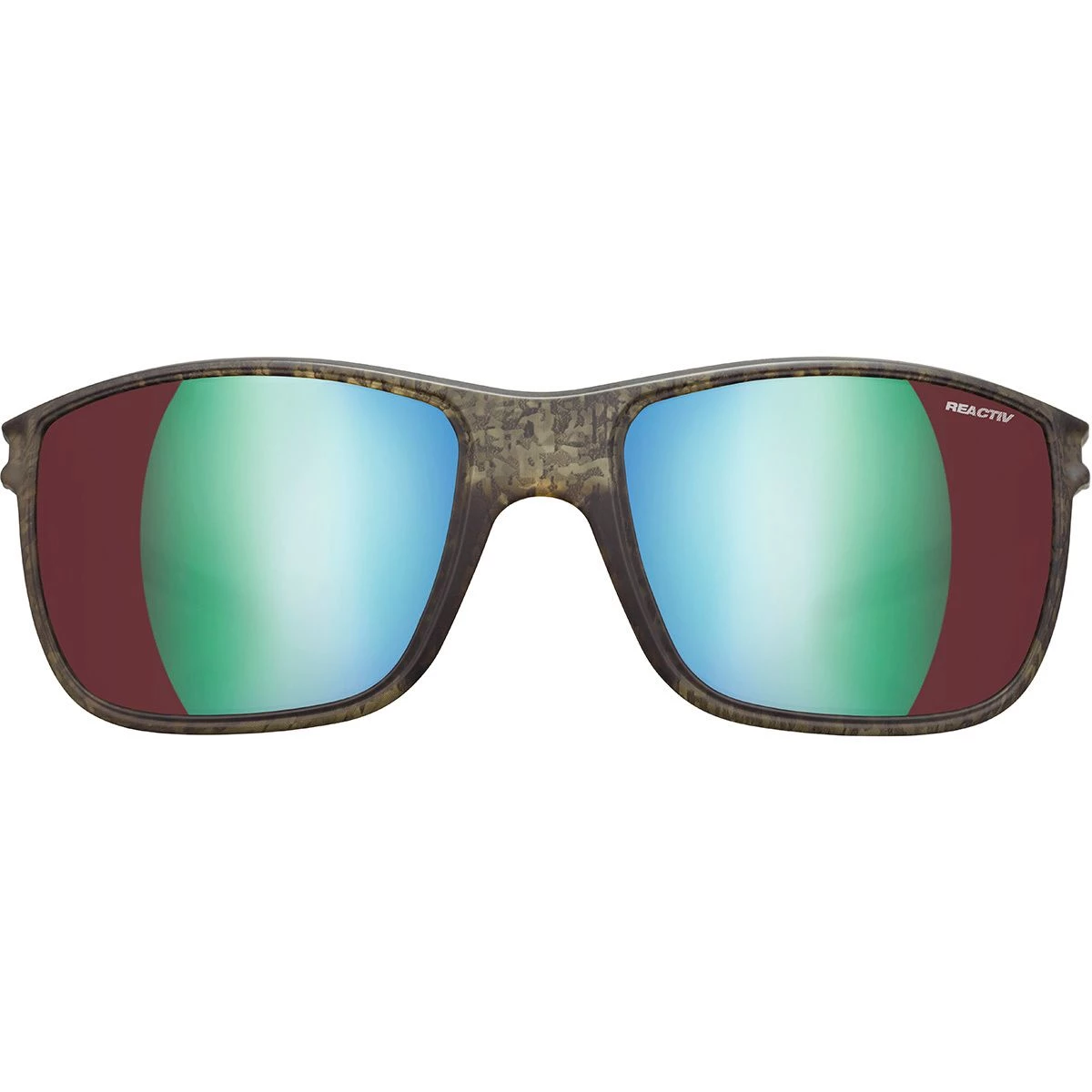 Best Pirce ๐ Julbo Arise Reactiv All Around Photochromic ๐ Sunglasses Men's โ 4 Best Pirce ๐ Julbo Arise Reactiv All Around Photochromic ๐ Sunglasses Men's โ - Image 2