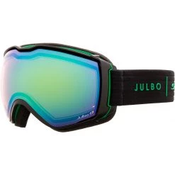 Discount 🤩 Julbo Aerospace REACTIV Goggles 😀 -JulboCosta Sales 2022 GRBLREALAR23