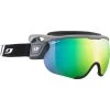 Brand new ⭐ Julbo Sniper L Nordic REACTIV Goggles 🌟 -JulboCosta Sales 2022 GRBLREPE13HICO