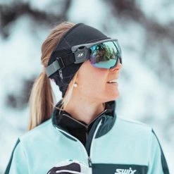 Brand new โญ Julbo Sniper L Nordic REACTIV Goggles ๐ 19 Brand new โญ Julbo Sniper L Nordic REACTIV Goggles ๐ -JulboCosta Sales 2022 GRBLREPE13HICO D1