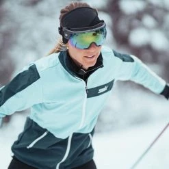 Brand new โญ Julbo Sniper L Nordic REACTIV Goggles ๐ 18 Brand new โญ Julbo Sniper L Nordic REACTIV Goggles ๐ -JulboCosta Sales 2022 GRBLREPE13HICO D2