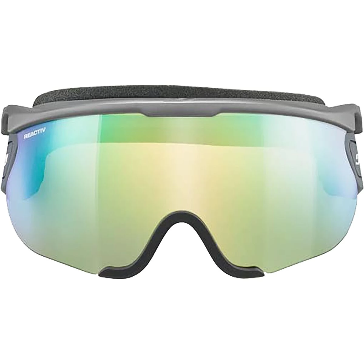 Brand new โญ Julbo Sniper L Nordic REACTIV Goggles ๐ 9 Brand new โญ Julbo Sniper L Nordic REACTIV Goggles ๐ - Image 7