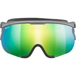 Brand new โญ Julbo Sniper L Nordic REACTIV Goggles ๐ 16 Brand new โญ Julbo Sniper L Nordic REACTIV Goggles ๐ -JulboCosta Sales 2022 GRBLREPE13HICO D4