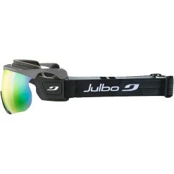 Brand new โญ Julbo Sniper L Nordic REACTIV Goggles ๐ 15 Brand new โญ Julbo Sniper L Nordic REACTIV Goggles ๐ -JulboCosta Sales 2022 GRBLREPE13HICO D5