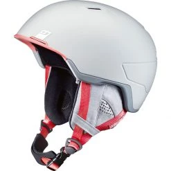 Wholesale 😍 Julbo Hal Ski Helmet 🔔 -JulboCosta Sales 2022 GRE