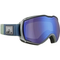 Discount 🤩 Julbo Aerospace REACTIV Goggles 😀 -JulboCosta Sales 2022 GREBL