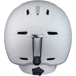 Wholesale 😍 Julbo Hal Ski Helmet 🔔 -JulboCosta Sales 2022 GRE D1